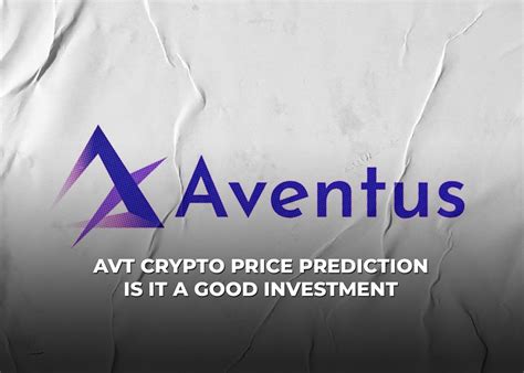 avt crypto price.